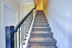 Brand New Villa Nautica by Disney World