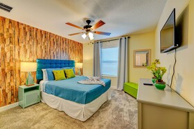 Brand New Villa Nautica by Disney World