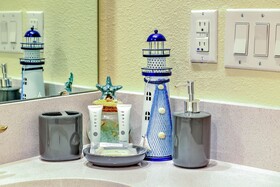 Brand New Villa Nautica by Disney World