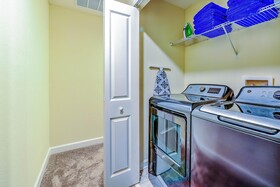 Brand New Villa Nautica by Disney World