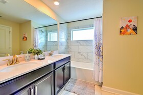 Brand New Villa Nautica by Disney World