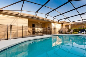 Calabay Parc Preferred Homes