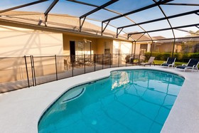 Calabay Parc Preferred Homes