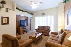 Calabay Parc Preferred Homes