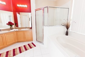 Calabay Parc Preferred Homes