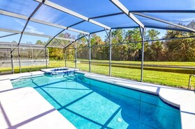 Camile's Sandy Ridge Vacation Home