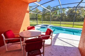 Camile's Sandy Ridge Vacation Home