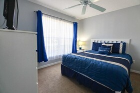 Camile's Sandy Ridge Vacation Home