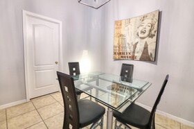 Camile's Sandy Ridge Vacation Home