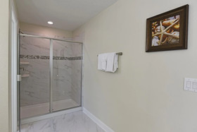 Champions Gate by Fairytale Vacation Rental