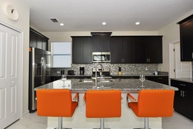 Champions Gate by Fairytale Vacation Rental