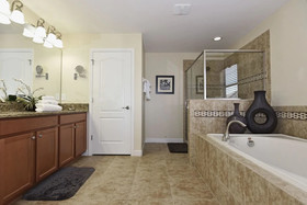 Champions Gate by Fairytale Vacation Rental