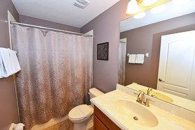 Champions Gate by Fairytale Vacation Rental