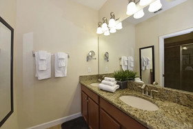 Champions Gate by Fairytale Vacation Rental