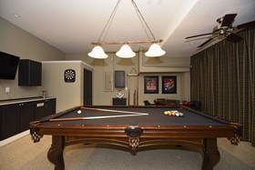 Champions Gate by Fairytale Vacation Rental