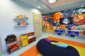 Champions Gate by Fairytale Vacation Rental