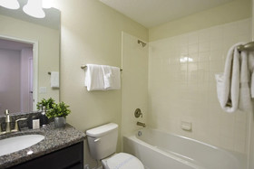 Champions Gate by Fairytale Vacation Rental