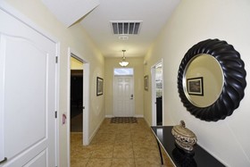 Champions Gate by Fairytale Vacation Rental