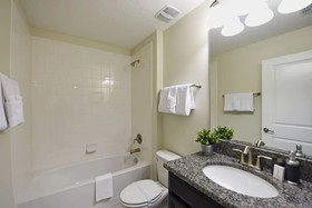 Champions Gate by Fairytale Vacation Rental