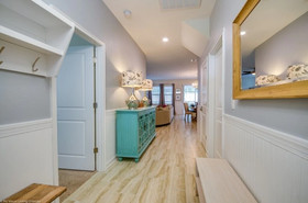 Champions Gate by iHome Resort