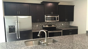 Champions Gate by iHome Resort