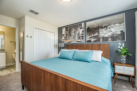 Champions Gate by iHome Resort