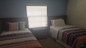 Champions Gate by iHome Resort