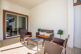 Champions Gate by iHome Resort