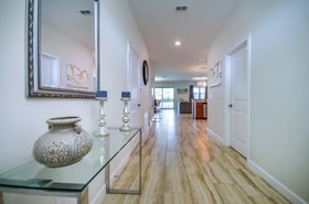 Champions Gate by iHome Resort