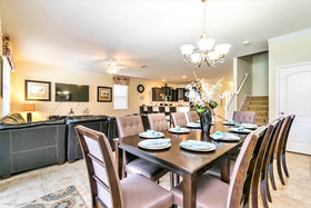 Champions Gate by iHome Resort