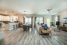 Champions Gate by iHome Resort