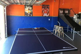 Champions Gate by iHome Resort