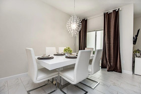 Champions Gate by iHome Resort