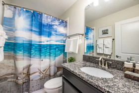 Champions Gate by iHome Resort