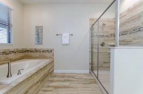 Champions Gate by iHome Resort