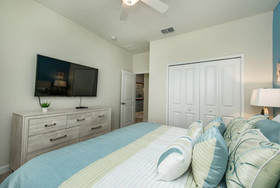 Champions Gate by iHome Resort