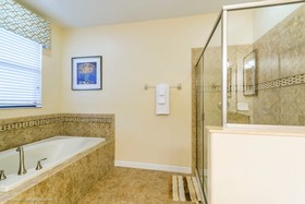 Champions Gate by iHome Resort