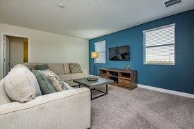 Champions Gate by iHome Resort