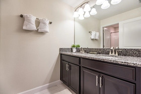 Champions Gate by iHome Resort