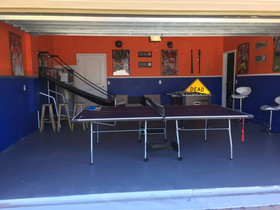 Champions Gate by iHome Resort