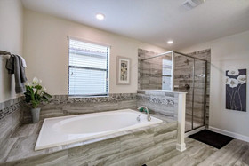 Champions Gate by iHome Resort