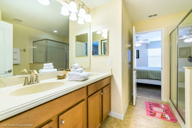 Champions Gate by iHome Resort