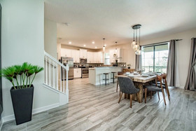 Champions Gate by iHome Resort