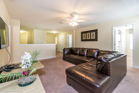 Champions Gate by iHome Resort