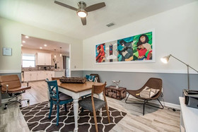 Champions Gate by iHome Resort