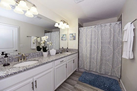 Champions Gate by iHome Resort