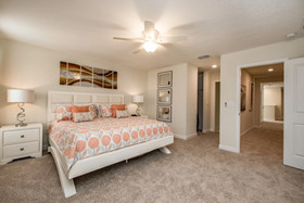 Champions Gate by iHome Resort