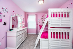 Champions Gate by iHome Resort