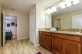 Champions Gate by iHome Resort