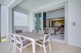 Champions Gate by iHome Resort